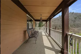 2345 Watauga River Rd, Sugar Grove, NC 28679 - Photo 45