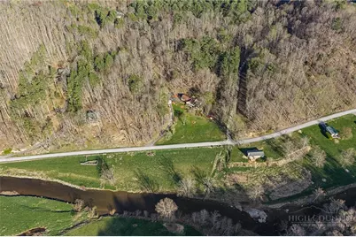 2345 Watauga River Road, Sugar Grove, NC 28679 - Photo 47
