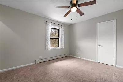 2345 Watauga River Road, Sugar Grove, NC 28679 - Photo 17