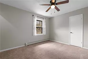 2345 Watauga River Rd, Sugar Grove, NC 28679 - Photo 17
