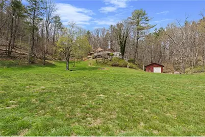 2345 Watauga River Road, Sugar Grove, NC 28679 - Photo 3