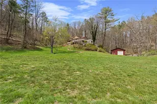 2345 Watauga River Rd, Sugar Grove, NC 28679 - Photo 3