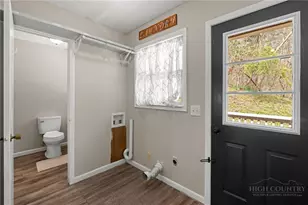 2345 Watauga River Rd, Sugar Grove, NC 28679 - Photo 23