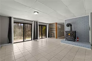2345 Watauga River Rd, Sugar Grove, NC 28679 - Photo 29