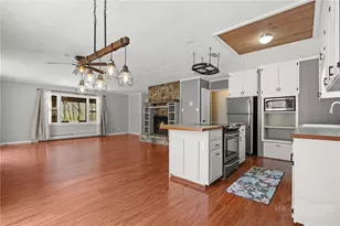 2345 Watauga River Rd, Sugar Grove, NC 28679 - Photo 7