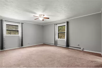 2345 Watauga River Road, Sugar Grove, NC 28679 - Photo 19