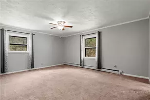 2345 Watauga River Rd, Sugar Grove, NC 28679 - Photo 19