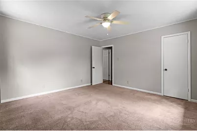 2345 Watauga River Road, Sugar Grove, NC 28679 - Photo 21