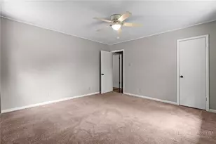 2345 Watauga River Rd, Sugar Grove, NC 28679 - Photo 21