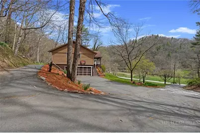 2345 Watauga River Road, Sugar Grove, NC 28679 - Photo 37