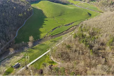 2345 Watauga River Road, Sugar Grove, NC 28679 - Photo 49