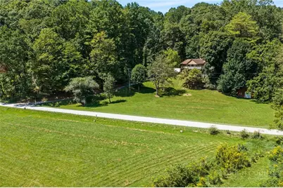 2345 Watauga River Road, Sugar Grove, NC 28679 - Photo 45