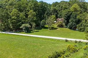 2345 Watauga River Rd, Sugar Grove, NC 28679 - Photo 45