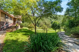 2345 Watauga River Rd, Sugar Grove, NC 28679 - Photo 39