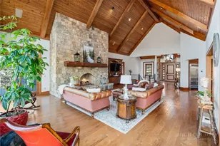 2054 Reynolds Pkwy, Boone, NC 28607 - Photo 5