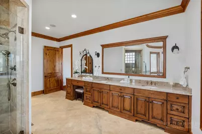 2054 Reynolds Parkway, Boone, NC 28607 - Photo 13