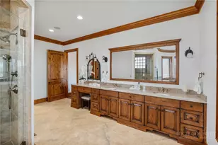 2054 Reynolds Pkwy, Boone, NC 28607 - Photo 13