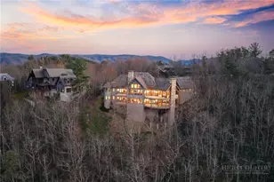2054 Reynolds Pkwy, Boone, NC 28607 - Photo 33