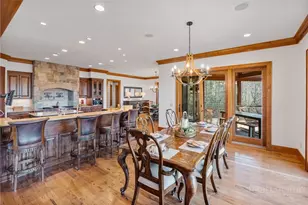 2054 Reynolds Pkwy, Boone, NC 28607 - Photo 7