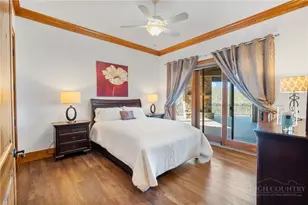 2054 Reynolds Pkwy, Boone, NC 28607 - Photo 25