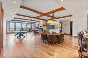 2054 Reynolds Pkwy, Boone, NC 28607 - Photo 17
