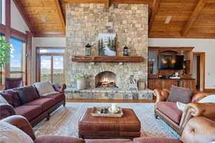 2054 Reynolds Pkwy, Boone, NC 28607 - Photo 3
