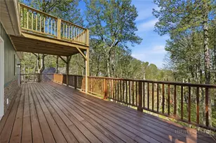 120 Wintergreen Way, Beech Mountain, NC 28604 - Photo 43