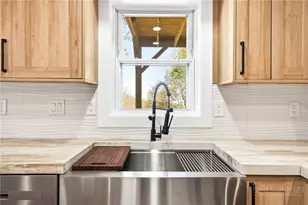 120 Wintergreen Way, Beech Mountain, NC 28604 - Photo 3