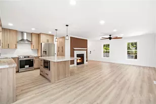 120 Wintergreen Way, Beech Mountain, NC 28604 - Photo 9