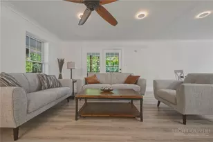 120 Wintergreen Way, Beech Mountain, NC 28604 - Photo 13