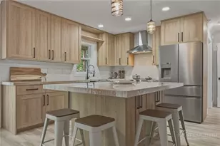 120 Wintergreen Way, Beech Mountain, NC 28604 - Photo 5