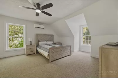 120 Wintergreen Way, Beech Mountain, NC 28604 - Photo 31