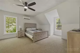 120 Wintergreen Way, Beech Mountain, NC 28604 - Photo 31
