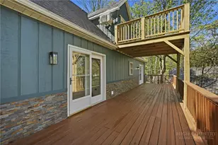 120 Wintergreen Way, Beech Mountain, NC 28604 - Photo 37
