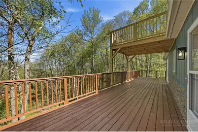 120 Wintergreen Way, Beech Mountain, NC 28604 - Photo 39