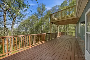 120 Wintergreen Way, Beech Mountain, NC 28604 - Photo 39