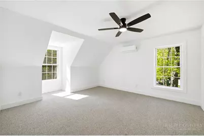 120 Wintergreen Way, Beech Mountain, NC 28604 - Photo 21