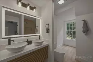 120 Wintergreen Way, Beech Mountain, NC 28604 - Photo 27