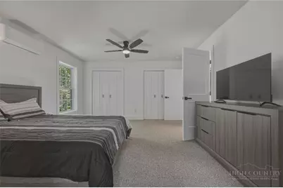 120 Wintergreen Way, Beech Mountain, NC 28604 - Photo 25