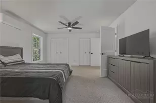 120 Wintergreen Way, Beech Mountain, NC 28604 - Photo 25