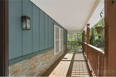 120 Wintergreen Way, Beech Mountain, NC 28604 - Photo 41
