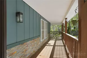 120 Wintergreen Way, Beech Mountain, NC 28604 - Photo 41