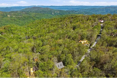 120 Wintergreen Way, Beech Mountain, NC 28604 - Photo 31