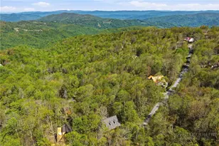 120 Wintergreen Way, Beech Mountain, NC 28604 - Photo 31