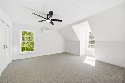 120 Wintergreen Way, Beech Mountain, NC 28604 - Photo 23