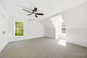 120 Wintergreen Way, Beech Mountain, NC 28604 - Photo 23