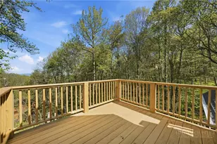 120 Wintergreen Way, Beech Mountain, NC 28604 - Photo 41