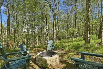 120 Wintergreen Way, Beech Mountain, NC 28604 - Photo 35