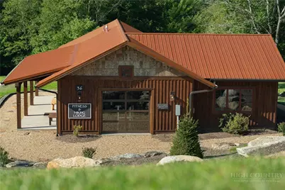 G-65 White Eagle Trail, Banner Elk, NC 28604 - Photo 47