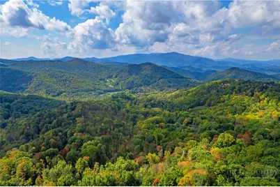 G-65 White Eagle Trail, Banner Elk, NC 28604 - Photo 1
